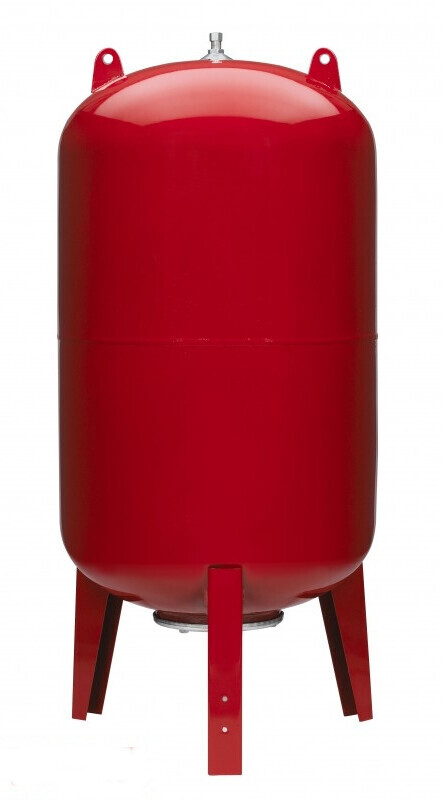 Varem US750461CS000000