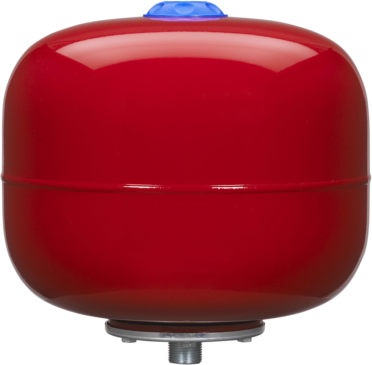 Varem S2024361CS000000