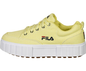 Fila Sandblast desde 52,46 € Compara precios en idealo