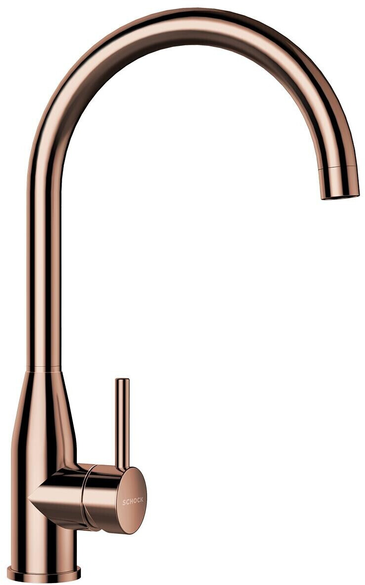 Schock Kavus Copper (559000COP)