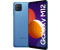 Samsung Galaxy M12 64GB Blau