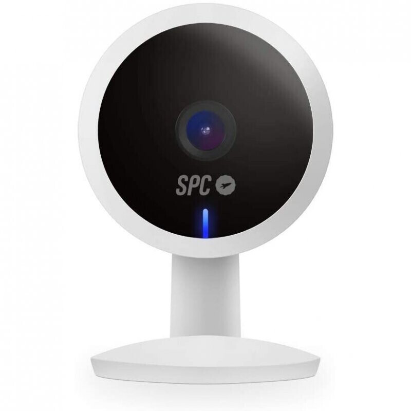 SPC Lares 2
