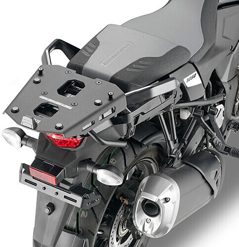 Givi SRA3117 Suzuki V-strom 1050