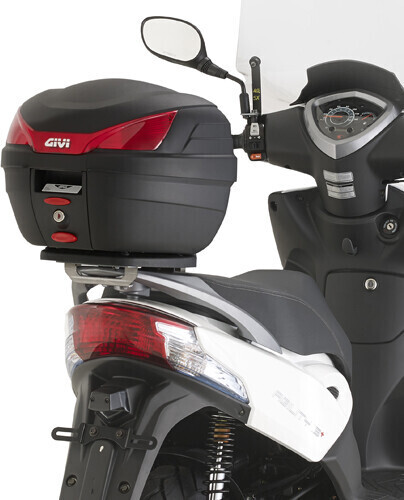Givi SR6106