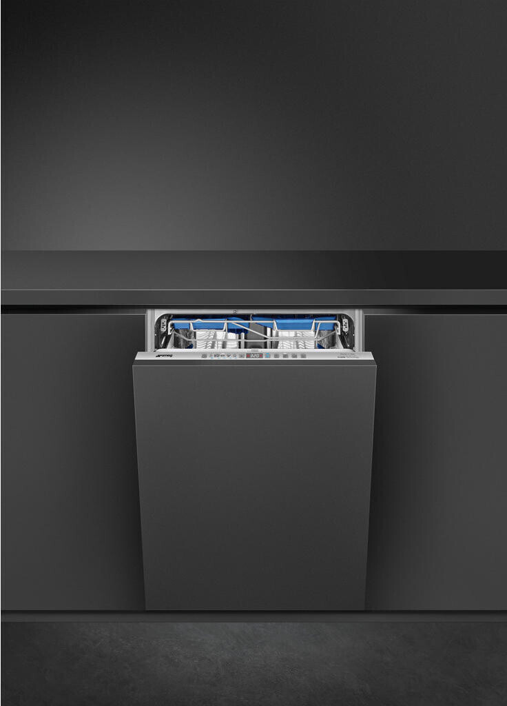 Smeg di613pmax discount