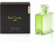 Paul Smith Original Aftershave 100ml