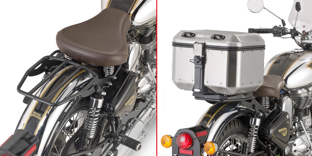 Givi SR9052B