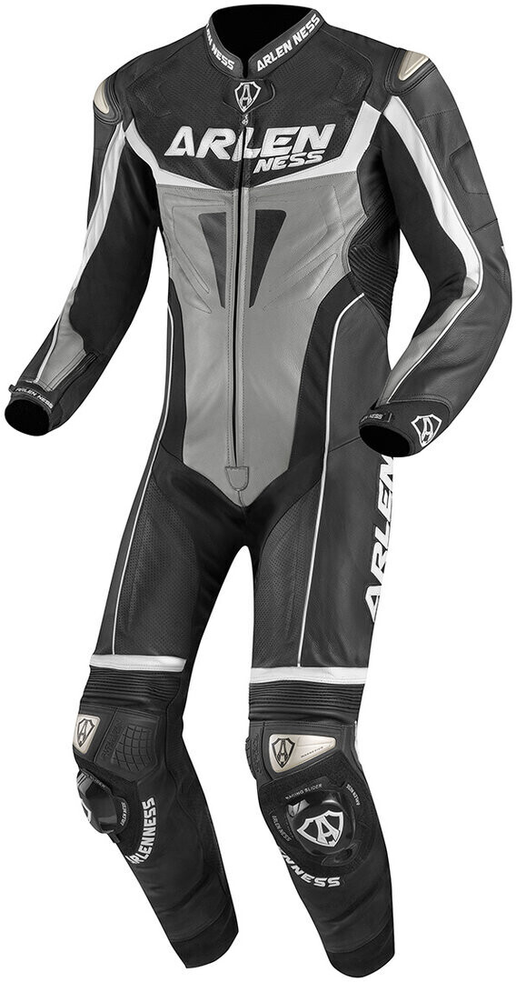 Arlen Ness Imola (1pc.)
