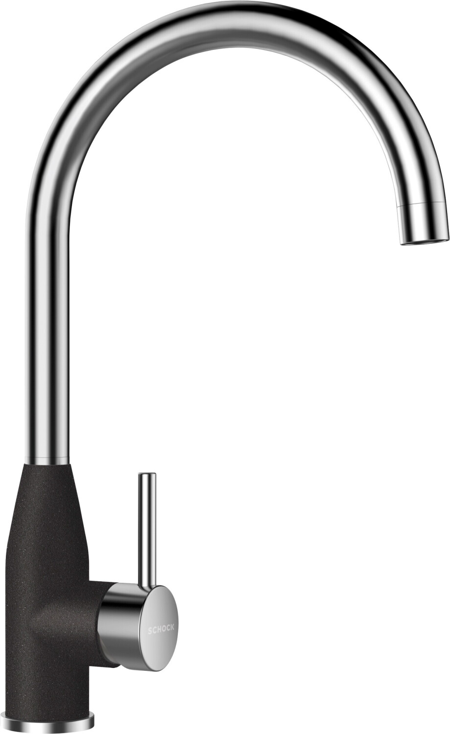 Schock Kavus Nero (559000GNE)