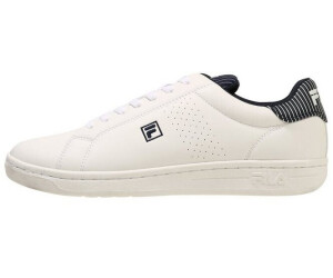 Fila crosscourt 2 s low on sale