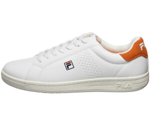 Fila crosscourt 2 low cheap