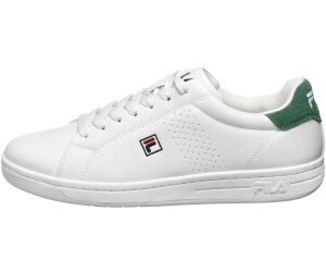 Buy Fila Crosscourt from 32.81 Today Best Deals on idealo