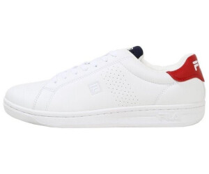 Fila crosscourt 2 deals low