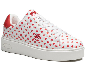 Buy Fila Crosscourt from 35.89 Today Best Deals on idealo