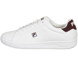 Fila sale unisex shoes