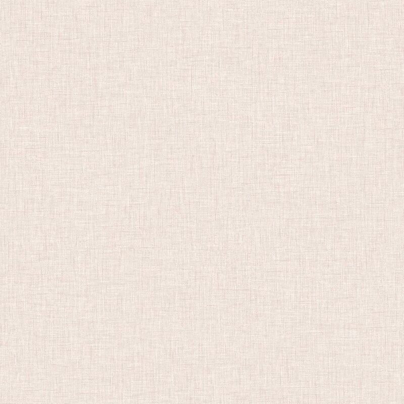 Arthouse 676004 Wallpaper/Wallcoverings, Pink, One Size
