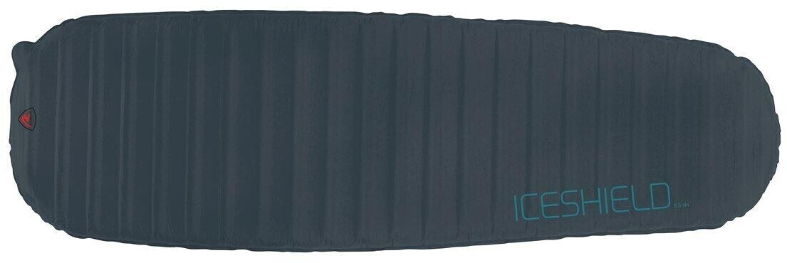 Robens Iceshield 75 (ocean-blue)
