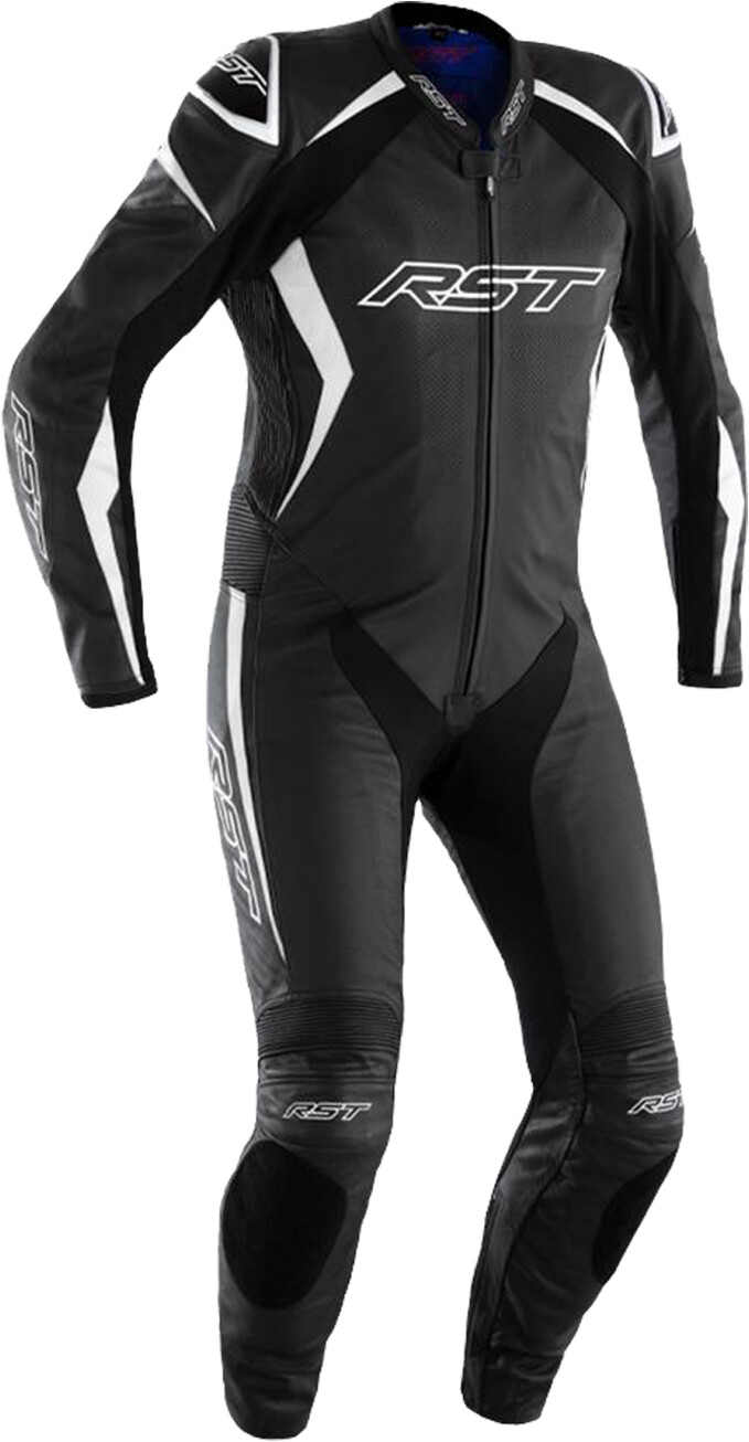 RST Podium Airbag (1pc.)