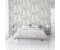 Arthouse Wallpaper Carrara Marble Silver 296701 Full Roll