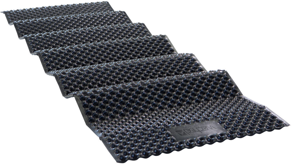 Wechsel Facila Ixpe (black)