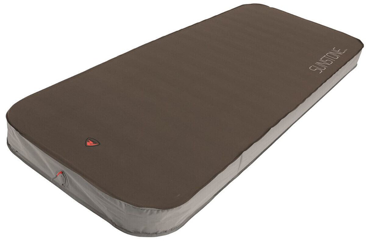 Robens Sunstone 120