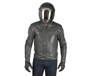 Richa Daytona 2 Grey a € 323,19 (oggi) | Migliori prezzi e offerte su idealo