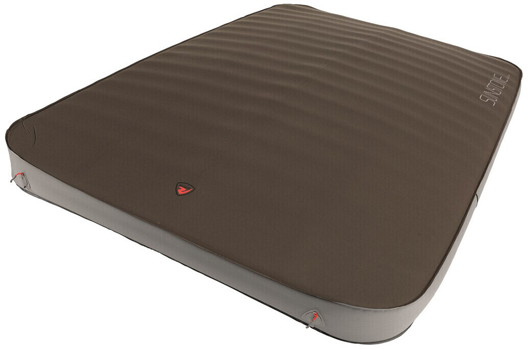 Robens Sunstone 120 Double