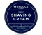 Murdock London Shave Cream 200ml