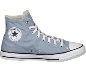 Converse Color Chuck Taylor All Star High Top desde 49,99 € | Mayo 2022 |  Compara precios en idealo