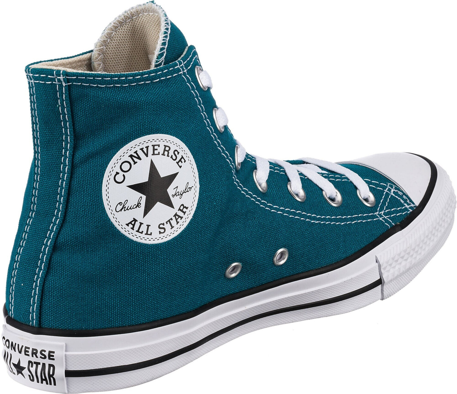 bright spruce converse