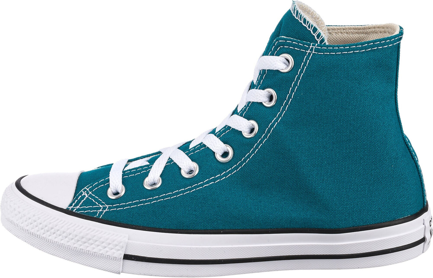 bright spruce converse