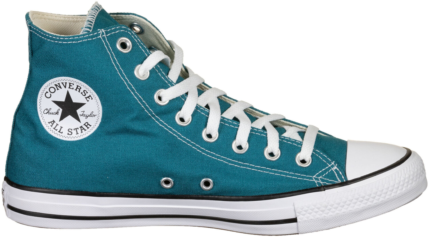 converse couleur
