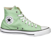 converse prezzi stracciati