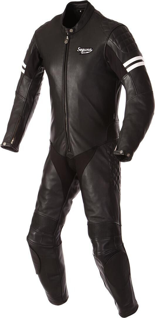 Segura Spencer (1pc.)