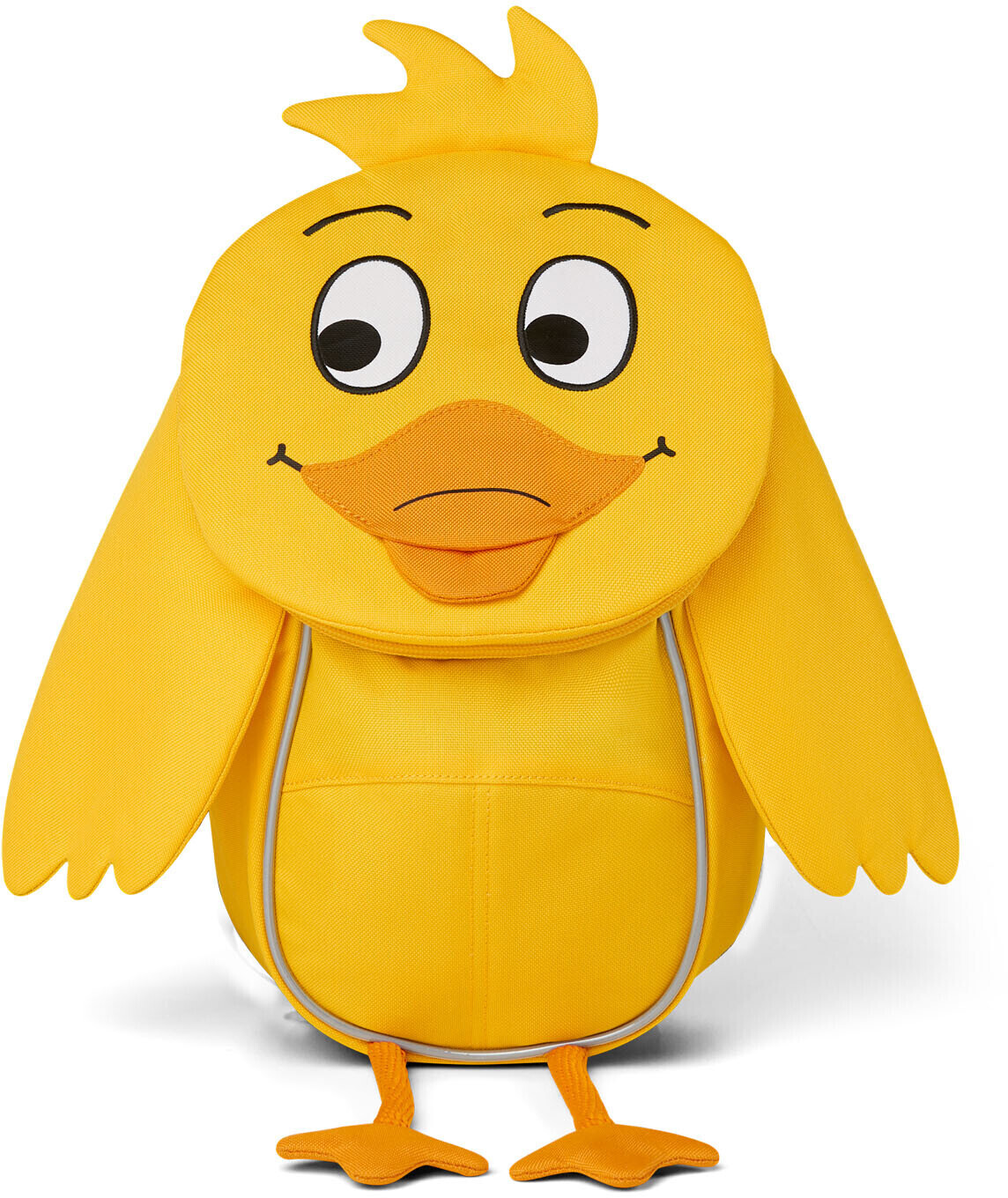Affenzahn Small Friends AFZ-FAS-001-042