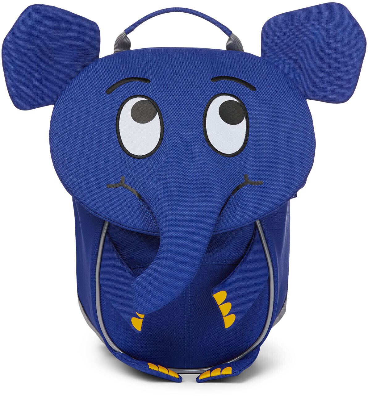 Affenzahn Small Friends AFZ-FAS-001-044