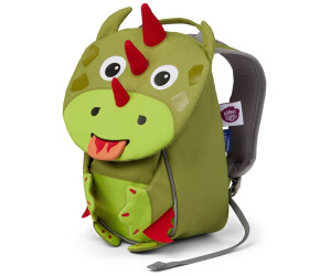 affenzahnrucksack
