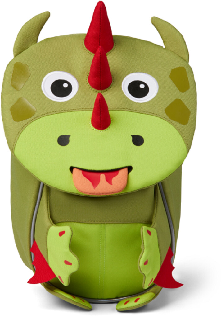 Affenzahn Small Friends AFZ-FAS-002-022