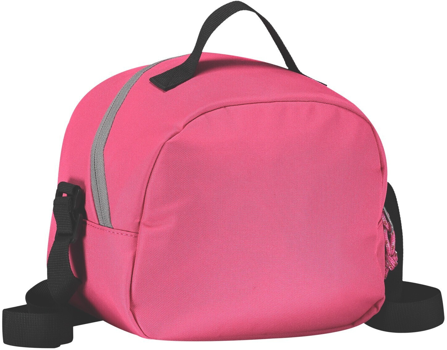 Totto Estoril (AC61KZK001) ligh pink