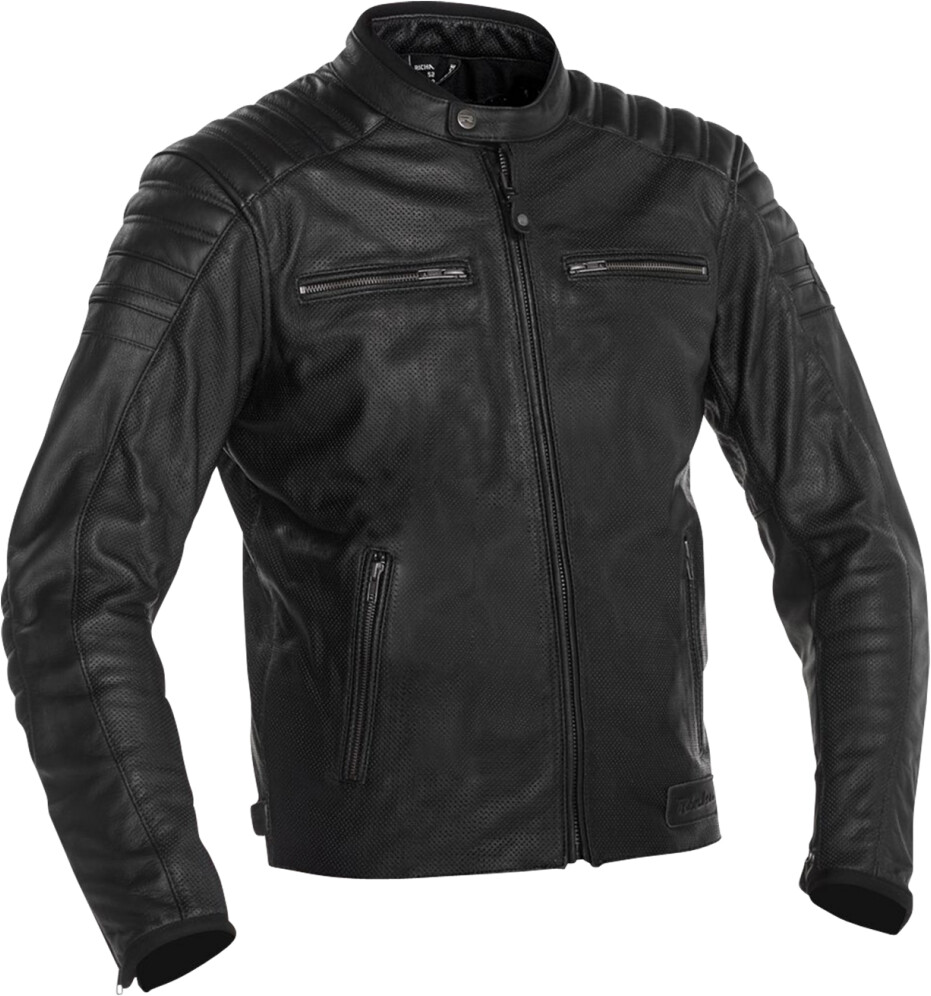 Richa Daytona Perforated ab 290,20 € Preisvergleich bei