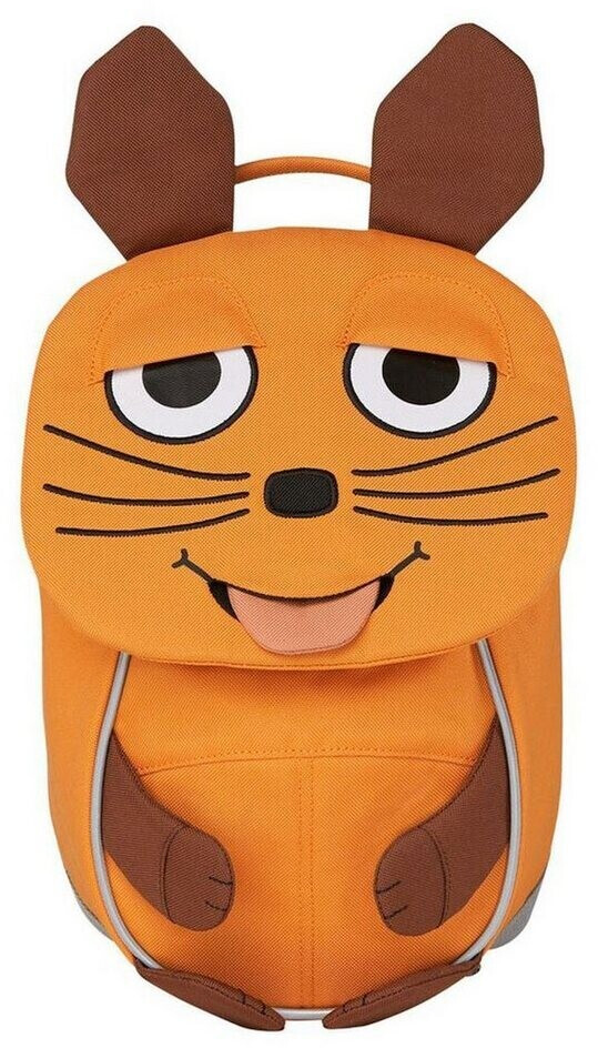 Affenzahn Small Friends AFZ-FAS-001-041
