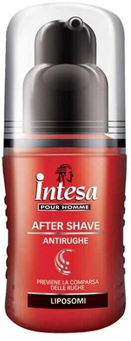 Mirato Intesa Anti-Wrinkle After Shave (100ml)