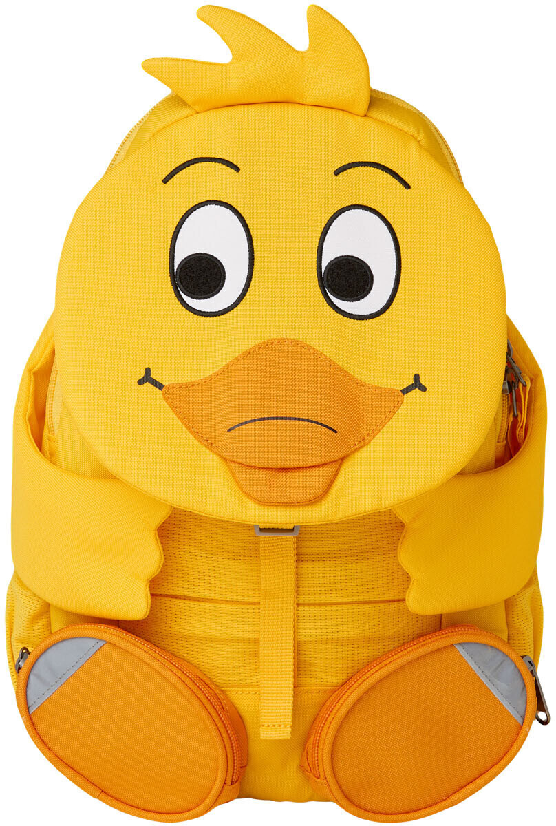 Affenzahn Large FriendsAFZ-FAL-001-042