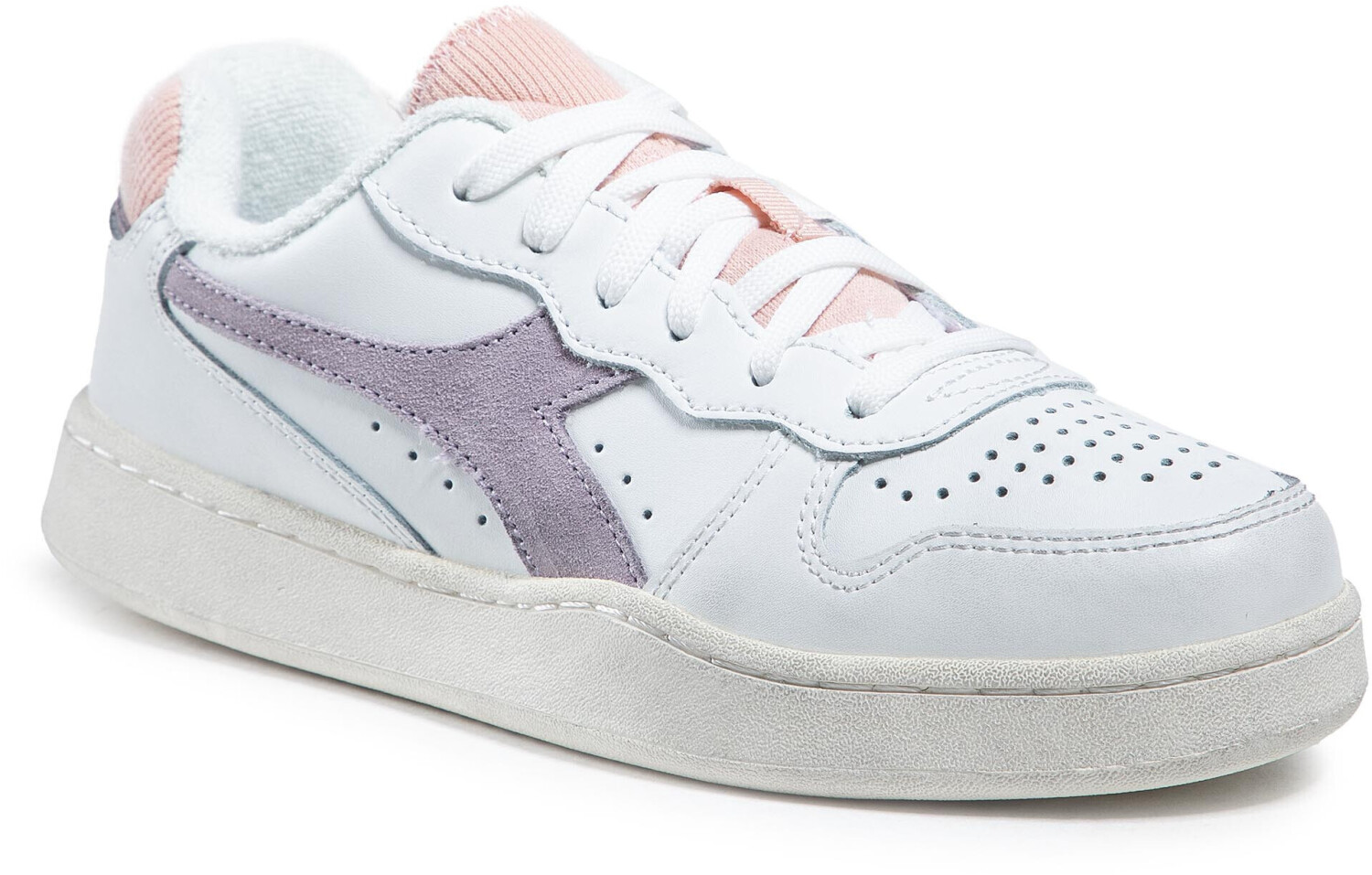 diadora mi