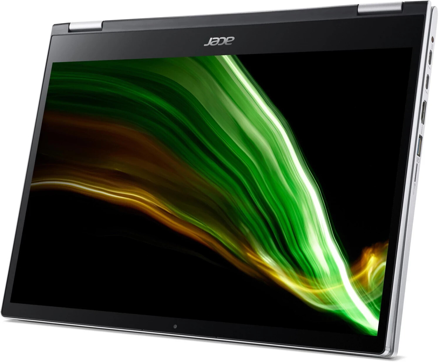 BROTECT Mattschutzfolie Für Acer Spin 3 - Entspiegelt Anti-Fingerprint