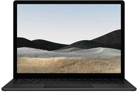 Microsoft Surface Laptop 4 15 (5IF-00005)