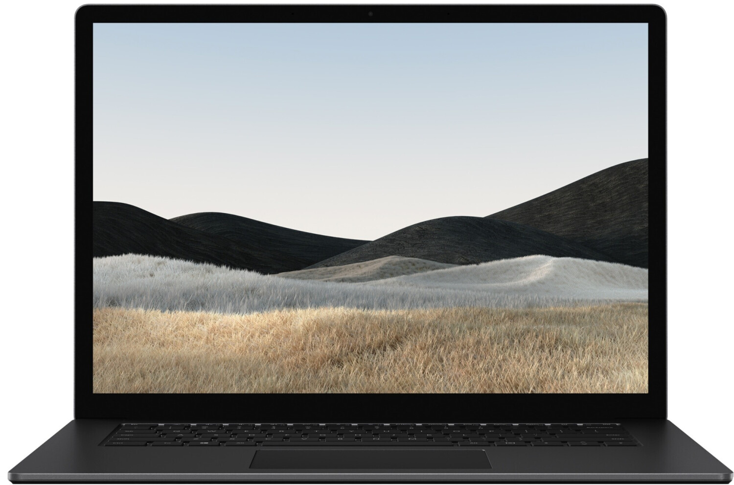 Microsoft Surface Laptop 4 15 (5IP-00005)