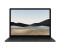 Microsoft Surface Laptop 4 15 (5L1-00005)