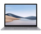 Microsoft Surface Laptop 4 15 desde 895,99 € | Compara precios en 
