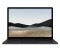 Microsoft Surface Laptop 4 13.5 (5H1-00005)
